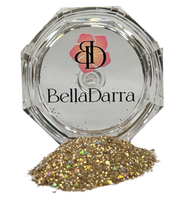 Sunbeam BD Glitter