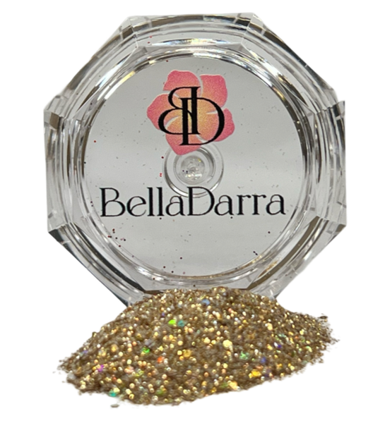 Sunbeam BD Glitter