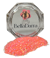 Unicorn Dust BD Glitter