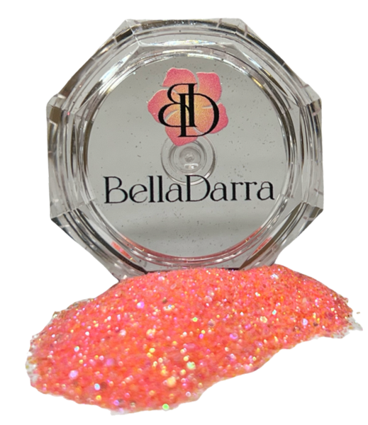 Unicorn Dust BD Glitter