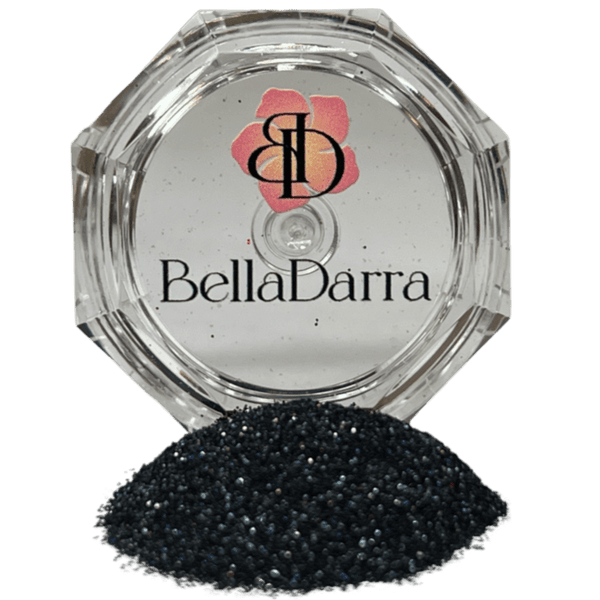 Volcanic Glass BD Glitter