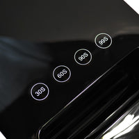 96 W Cordless Lamp