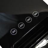 96 W Cordless Lamp