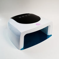 96 W Cordless Lamp