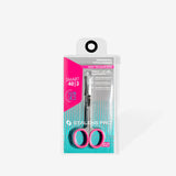 STALEKS SMART 40 TYPE 3 Professional cuticle scissors