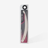 Laser nail file EXPERT 10 170 mm