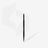 Double Ended Brush #3/#6 EXPERT liner 10 mm/for gel 11mm