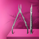 Expert 61 16 mm Nippers for Ingrown Toenails