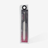 Laser nail file EXPERT 11 155 mm