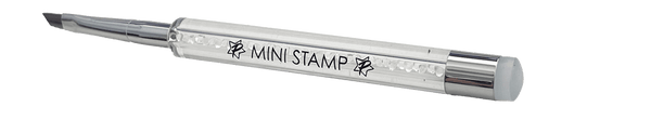 PF Mini Clear Stamper
