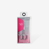 STALEKS SMART 22 TYPE 1 Professional cuticle scissors