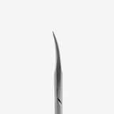STALEKS SMART 40 TYPE 3 Professional cuticle scissors