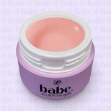Babe Sculpture Gel-Pink Fire