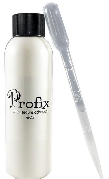 Profix 4 oz