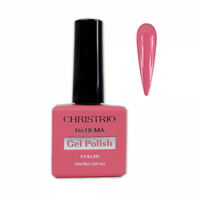 #3 Strawberry Sorbet HEMA Free Gel Polish