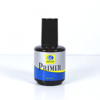 Deluxe Primer