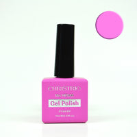 Pastel #6 Barbie Dreams Free Gel Polish