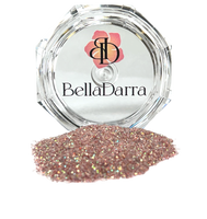 Sand Dunes BD Glitter