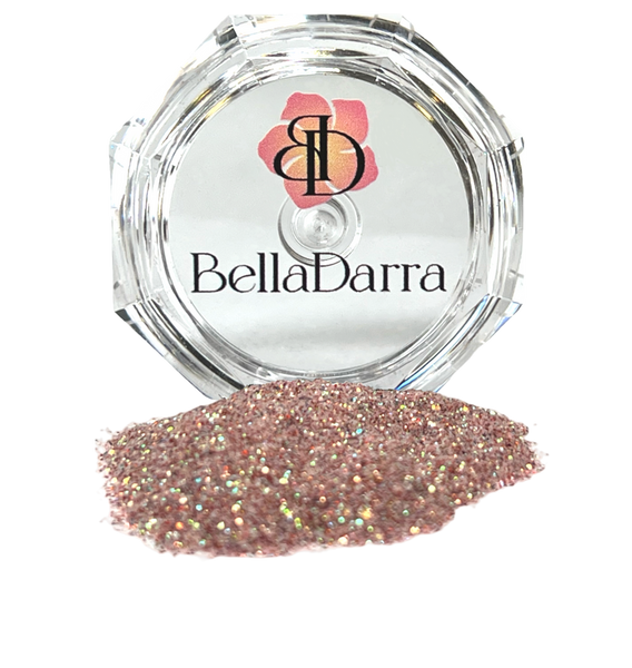 Sand Dunes BD Glitter