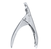 Nsi Nail Tip Cutter