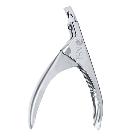 Nsi Nail Tip Cutter