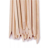 Orangewood sticks 100 piece