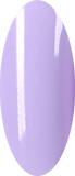 SP Lovender Gel Polish
