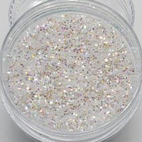 Glitter #11