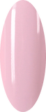 SP Once Upon a Pink Gel Polish