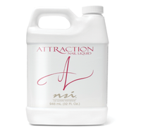 Attraction Acrylic Liquid