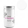 Attraction Powder Totally Clear 24.6 oz.
