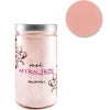 Attraction Powder Purely Pink Masque 24.6 oz.