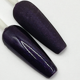 Black Ice SP Gel Polish