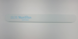Sterifiles 7" files 100/180