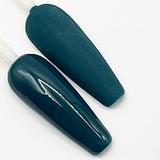 Pine and Dandy SP Gel Polish