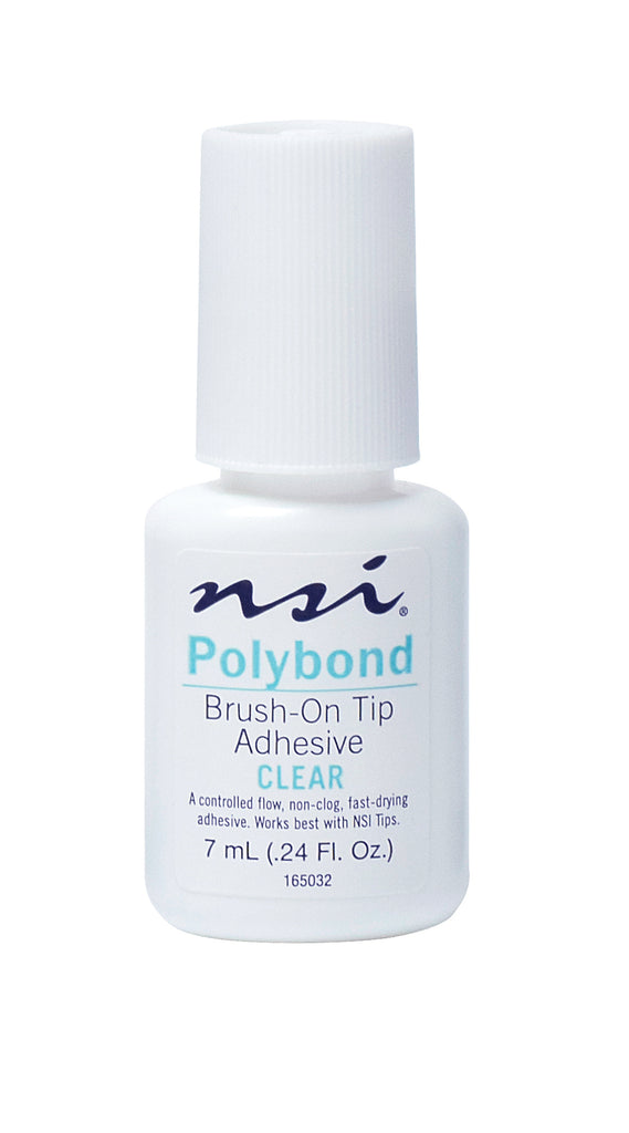 TORK NSI PolyBond Adhesive