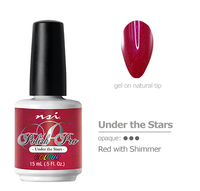 Under the Stars Polish Pro