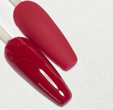 Very Cherry SP Laquer