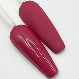 Winter Rose SP Gel Polish