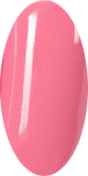 SP Baby Girl Gel Polish