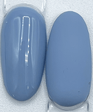 SP Big Chill Gel Polish