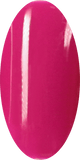 SP Cupid Gel Polish