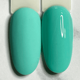 SP Day Trippin' Gel Polish