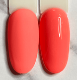 SP Fiesta Gel Polish