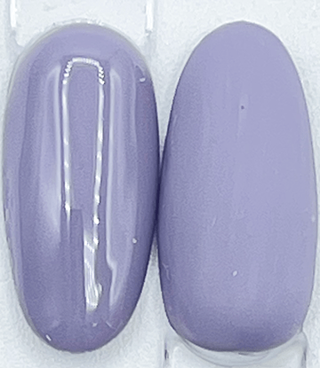SP Iced Violet Laquer