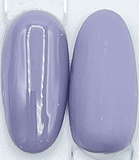 SP Iced Violet Gel Polish