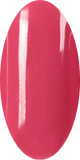SP Pookie Gel Polish