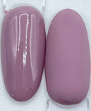 SP Ski Bunny Gel Polish