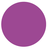 SP NEON PURPLE RAIN