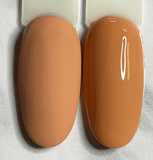 SP Sundown Gel Polish
